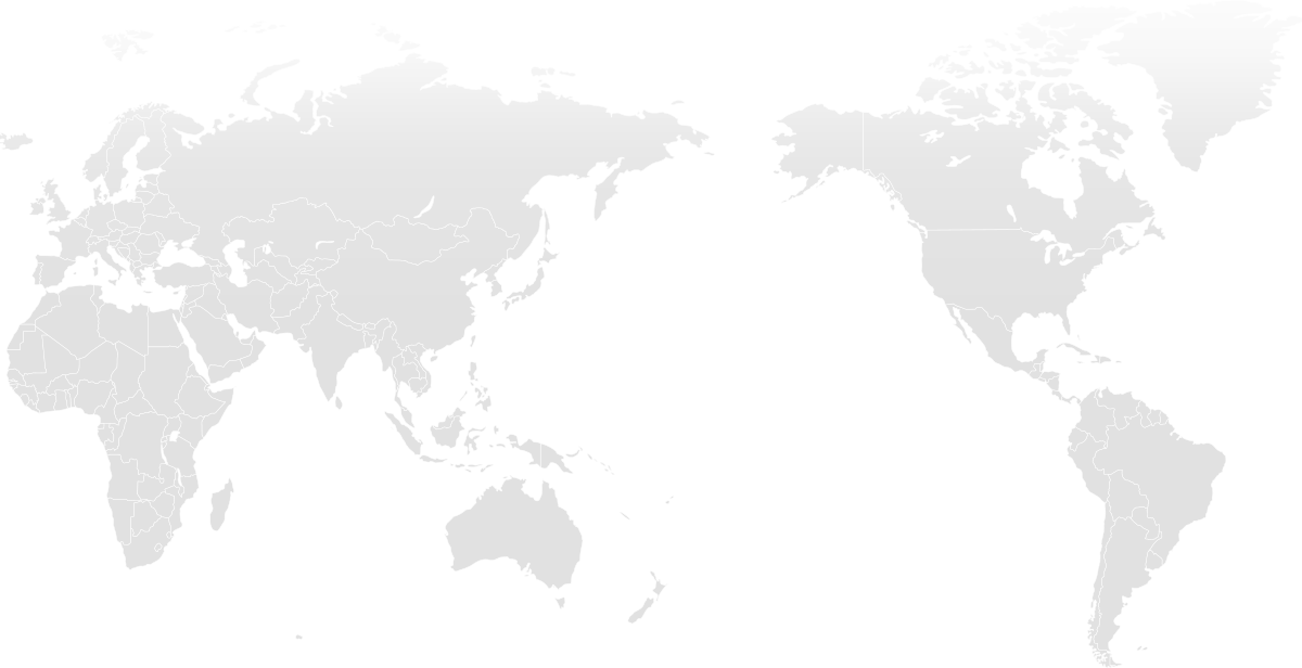 世界杯投注网站