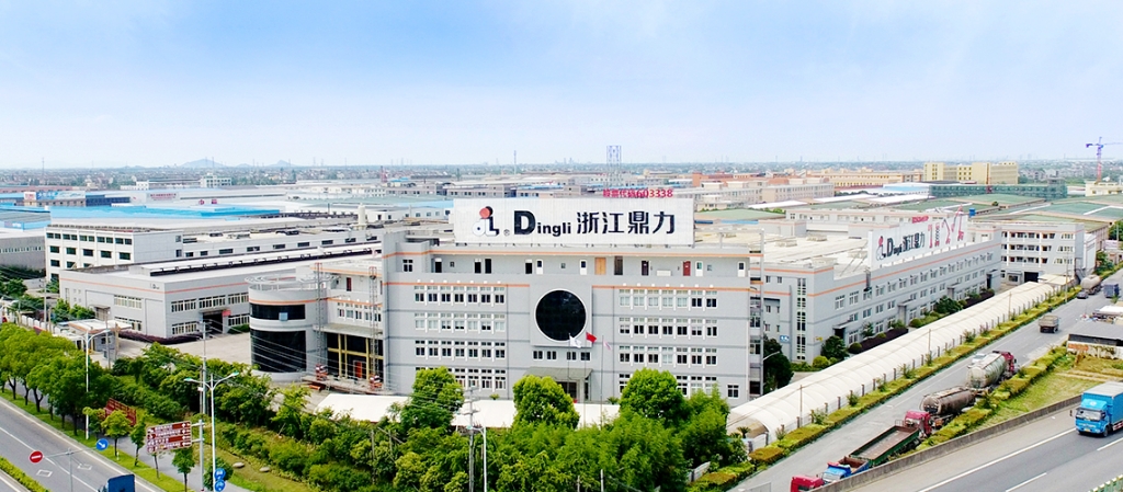 世界杯投注网站