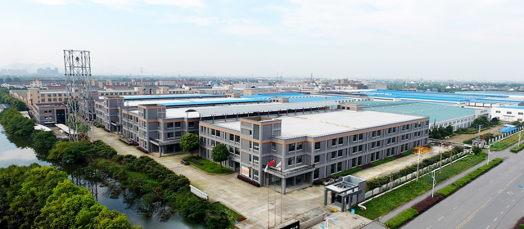 世界杯投注网站