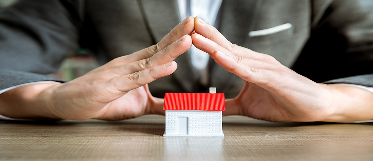 世界杯投注网站