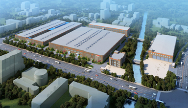 世界杯投注网站