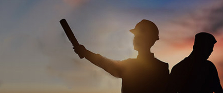 世界杯投注网站