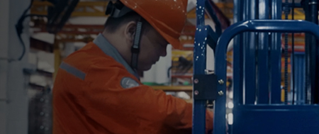 世界杯投注网站