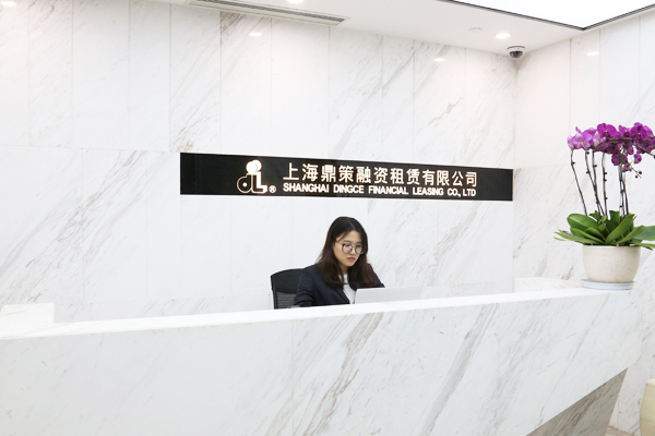 世界杯投注网站