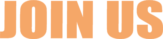 世界杯投注网站