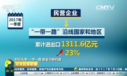 世界杯投注网站