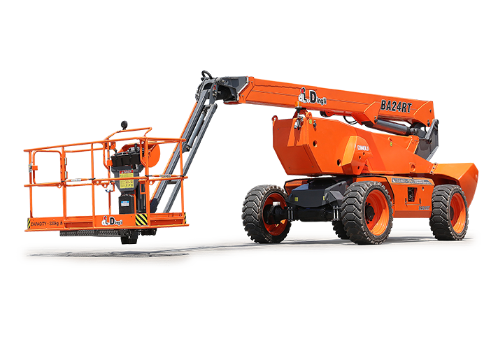 世界杯投注网站