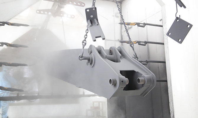 世界杯投注网站