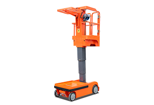 世界杯投注网站