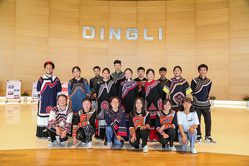 世界杯投注网站