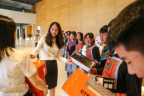 世界杯投注网站