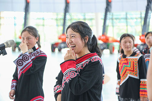 世界杯投注网站