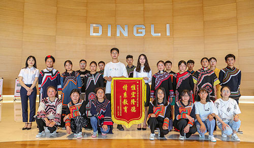 世界杯投注网站