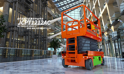 世界杯投注网站