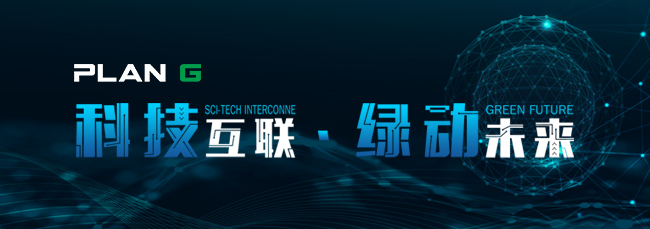 世界杯投注网站