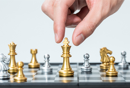 世界杯投注网站