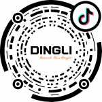 世界杯投注网站