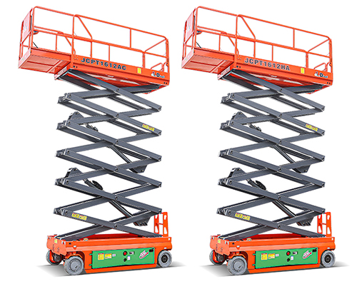 世界杯投注网站