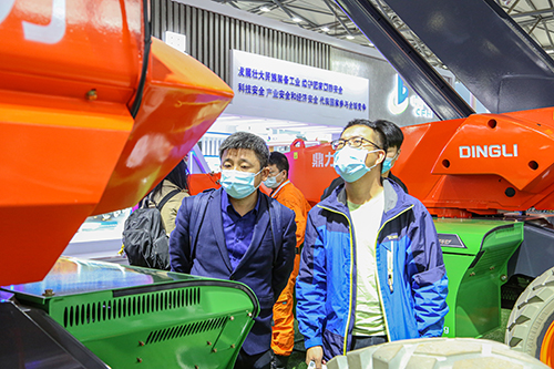 世界杯投注网站