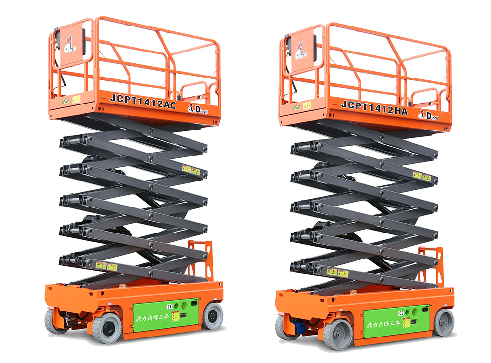 世界杯投注网站