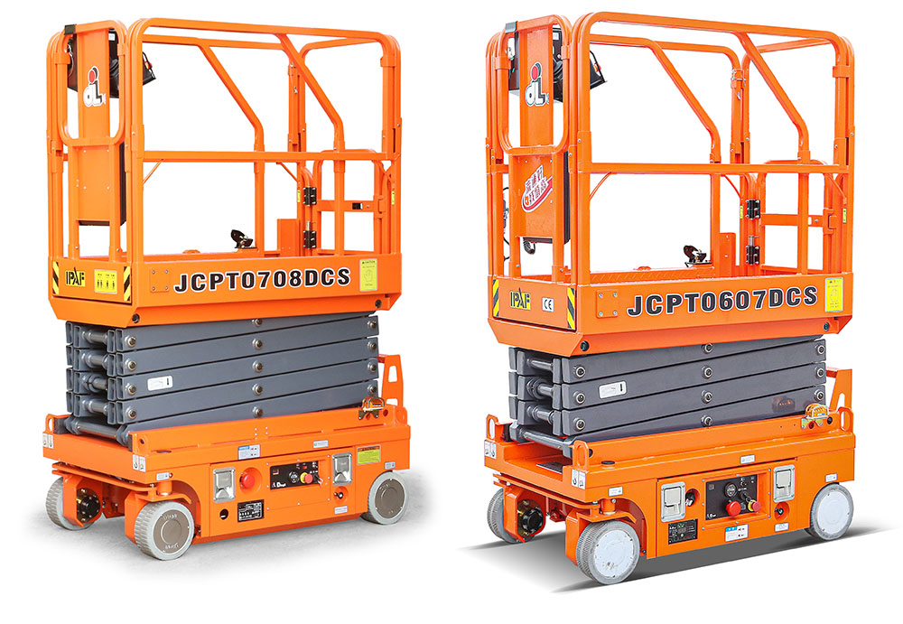 世界杯投注网站