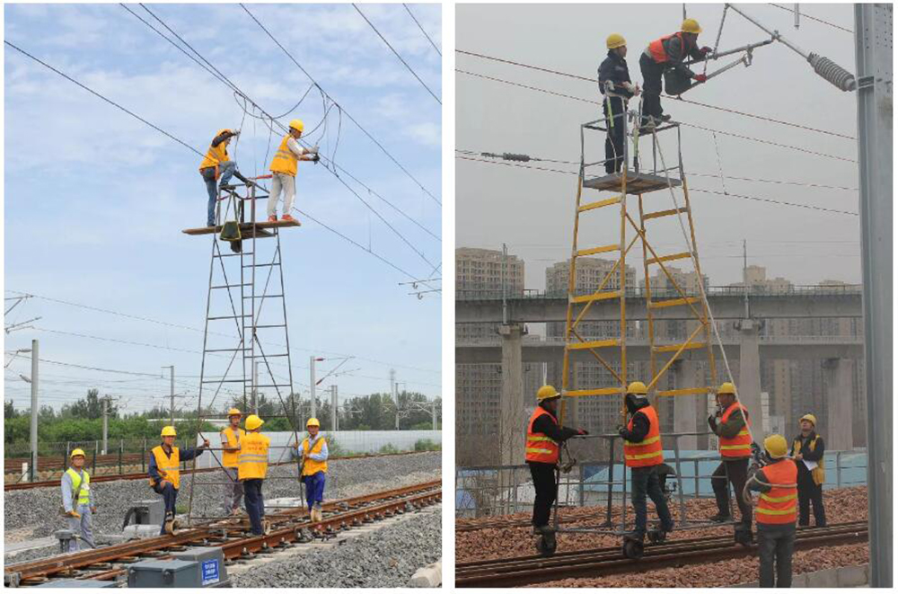 世界杯投注网站