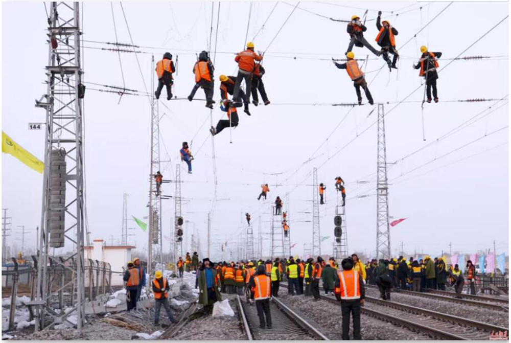 世界杯投注网站