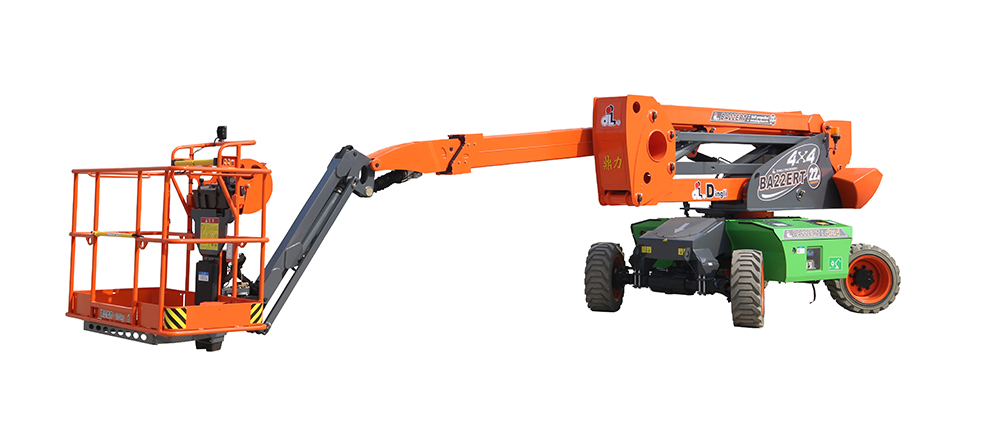 世界杯投注网站