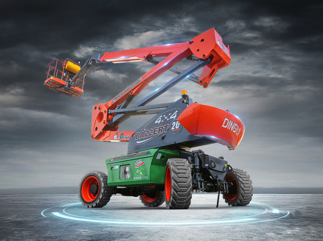 世界杯投注网站