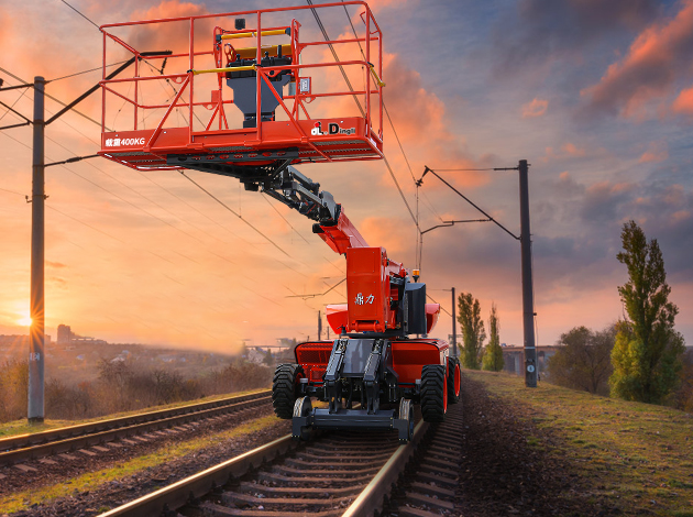 世界杯投注网站