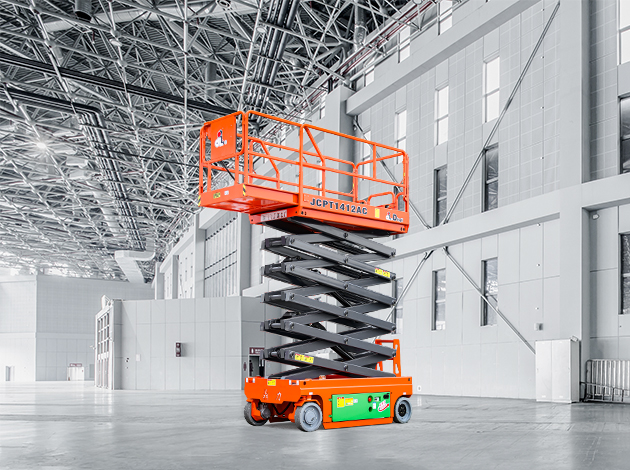 世界杯投注网站