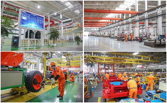 世界杯投注网站