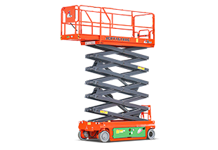 世界杯投注网站