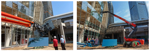 世界杯投注网站