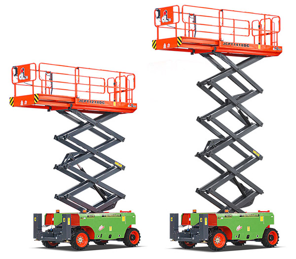 世界杯投注网站