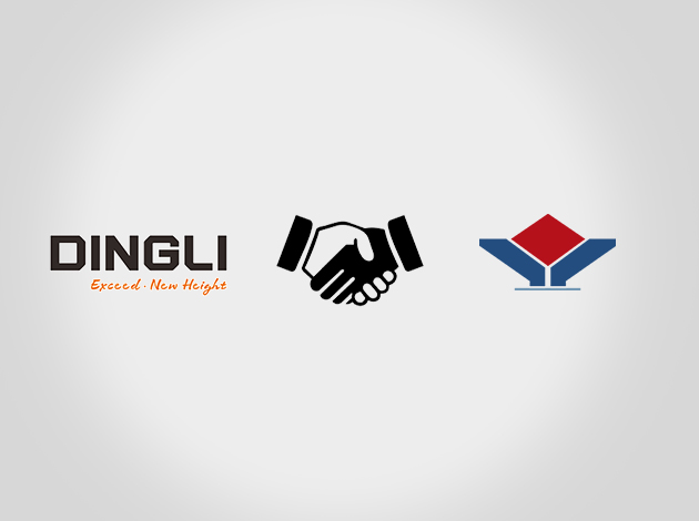 世界杯投注网站