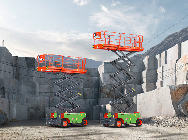 世界杯投注网站