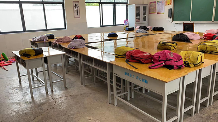 世界杯投注网站