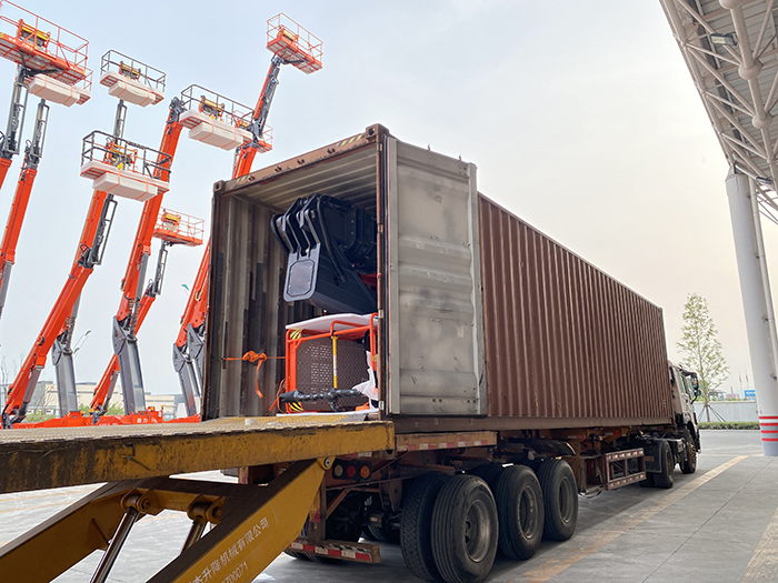 世界杯投注网站