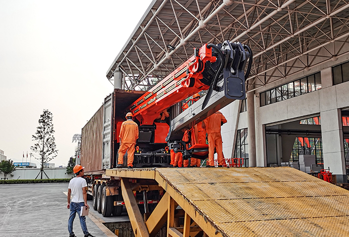 世界杯投注网站