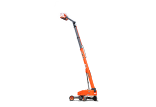 世界杯投注网站