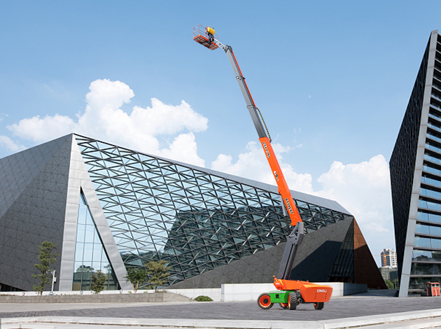 世界杯投注网站