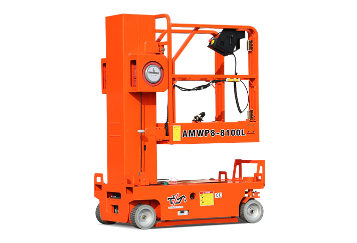 世界杯投注网站