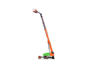 世界杯投注网站