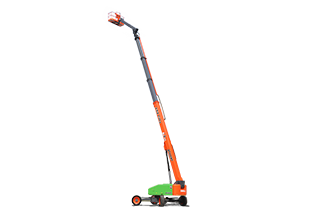 世界杯投注网站