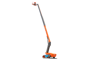 世界杯投注网站