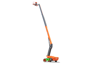 世界杯投注网站