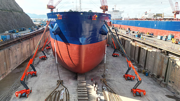 世界杯投注网站