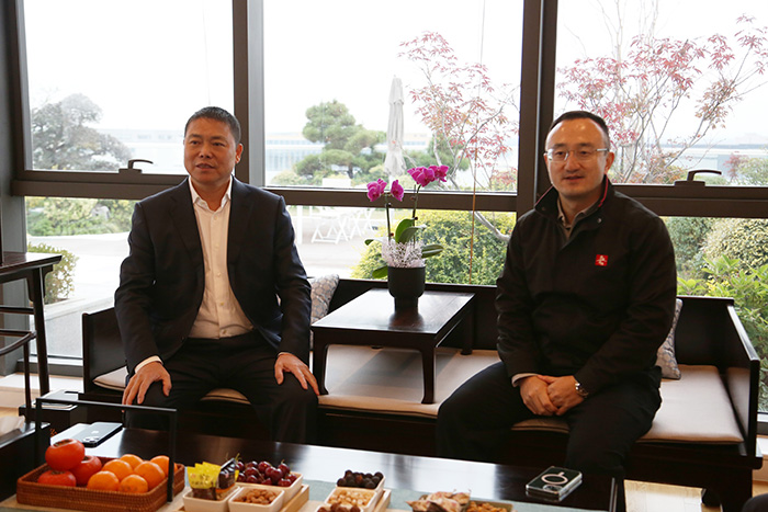 世界杯投注网站