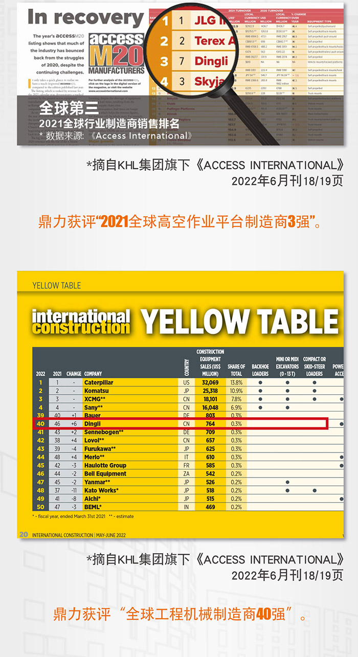 世界杯投注网站